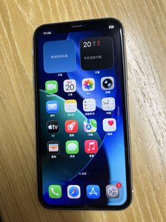 （分類：）位於 。 由 happyday1668 提交（商品編號 1463812824，圖片 1）。簡介： 。