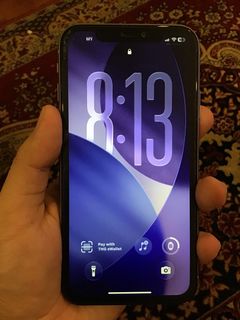 (Category: ) located in . Submitted by sadri (Listing ID 1463869647, Image 1). Description: .