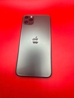 (Category: ) located in . Submitted by hengheng96mobiletcm (Listing ID 1463845216, Image 1). Description: .