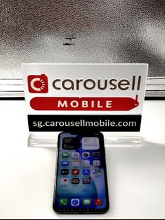 (Category: ) located in . Submitted by carousellmobile (Listing ID 1463672362, Image 1). Description: .