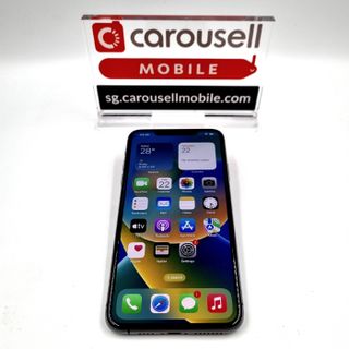 (Category: ) located in . Submitted by carousellmobile (Listing ID 1463459821, Image 1). Description: .