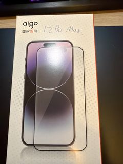 （分類：）位於 。 由 tkthk 提交（商品編號 1463874117，圖片 1）。簡介： 。