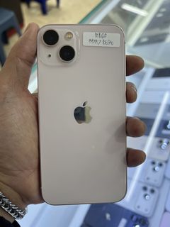 (Kategori: ) berada di . Dikirim oleh rido13 (ID iklan 1463896154, Gambar 1). Deskripsi: .