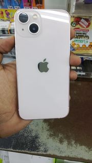 (Category: ) located in . Submitted by vasanthan494 (Listing ID 1463786298, Image 1). Description: .