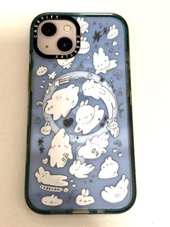 （分類：）位於 。 由 winterrrr_ 提交（商品編號 1463839378，圖片 1）。簡介： 。