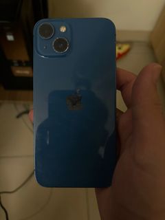 由 htyntkq8nx73575 (刊登 ID 1463769236，圖片 1) 提交，位於 的 (類別：)，說明：。