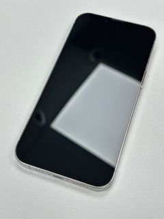 由 xian_tw (刊登 ID 1463892579，圖片 1) 提交，位於 的 (類別：)，說明：。