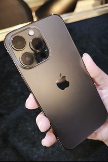 由 dorisphonestore (刊登 ID 1463755798，圖片 1) 提交，位於 的 (類別：)，說明：。