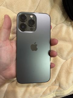 由 nikecknk (刊登 ID 1463827015，圖片 1) 提交，位於 的 (類別：)，說明：。