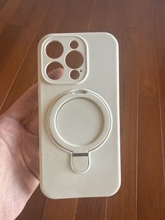 （分類：）位於 。 由 rgmgogo 提交（商品編號 1463814059，圖片 1）。簡介： 。
