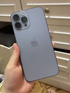 (Kategori: ) berada di . Dikirim oleh mputryiphone (ID iklan 1463910634, Gambar 1). Deskripsi: .