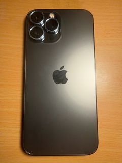 （分類：）位於 。 由 nikikixoxo 提交（商品編號 1463927730，圖片 1）。簡介： 。