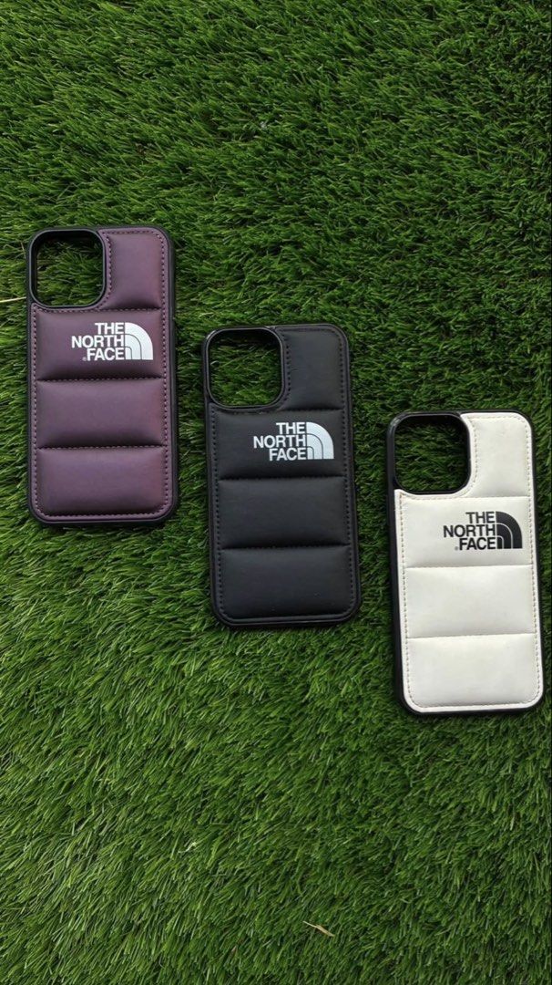iPhone 13 Pro Max Casing Bundle (Category: Cases & Covers) located in Johor Bahru. Submitted by bebyvee (Listing ID 1463775313, Image 2). Description: Clearing out my extra iPhone 13 Pro Max cases! 🖤 Various designs & styles 🧲 Some MagSafe compatible 🎨 Different colours & patterns 📸 Actual items shown in photos 💰 RM5 per piece 📍 Johor Bahru 🫡COD/ Postage available 💬First come, first served..