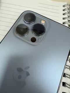 （分類：）位於 。 由 swiftstar.73b802 提交（商品編號 1463786984，圖片 1）。簡介： 。