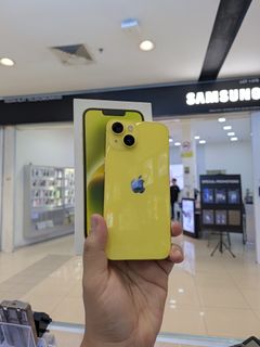 (Category: ) located in . Submitted by Gadget.BroSyed (Listing ID 1463742830, Image 1). Description: .