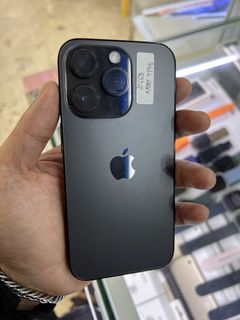 (Kategori: ) berada di . Dikirim oleh rido13 (ID iklan 1463894591, Gambar 1). Deskripsi: .