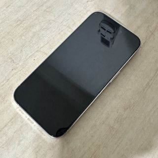 由 roam6_ (刊登 ID 1463803734，圖片 1) 提交，位於 的 (類別：)，說明：。