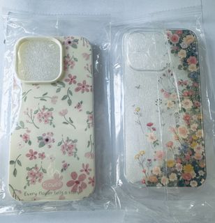 （分類：）位於 。 由 xavis. 提交（商品編號 1463773835，圖片 1）。簡介： 。