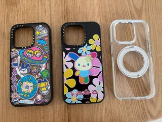 （分類：）位於 。 由 shop1115 提交（商品編號 1463787098，圖片 1）。簡介： 。