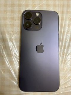 （分類：）位於 。 由 lamlam448 提交（商品編號 1463875347，圖片 1）。簡介： 。