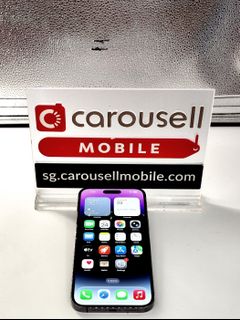 (Category: ) located in . Submitted by carousellmobile (Listing ID 1463795788, Image 1). Description: .