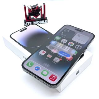 (Category: ) located in . Submitted by litemobile_official (Listing ID 1463902180, Image 1). Description: .
