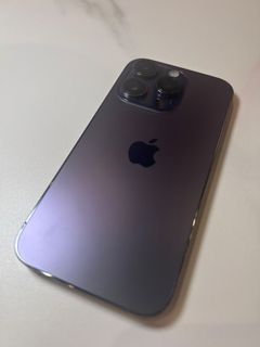 （分類：）位於 。 由 imhellokitty 提交（商品編號 1463881290，圖片 1）。簡介： 。