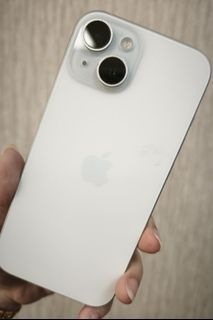 由 dorisphonestore (刊登 ID 1463754889，圖片 1) 提交，位於 的 (類別：)，說明：。