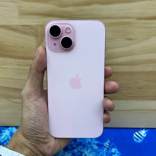(Category: ) located in . Submitted by qolafgadget (Listing ID 1463838329, Image 1). Description: .