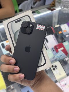 (Category: ) located in . Submitted by ram-gadget-shop (Listing ID 1463874029, Image 1). Description: .
