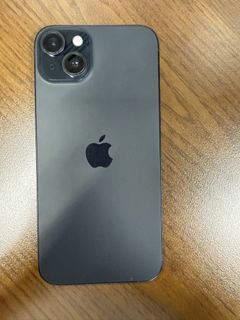 （分類：）位於 。 由 zhche 提交（商品編號 1463796099，圖片 1）。簡介： 。