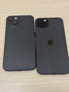 （分類：）位於 。 由 yololife. 提交（商品編號 1463907266，圖片 1）。簡介： 。