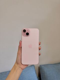 由 tri0239 (刊登 ID 1463798597，圖片 1) 提交，位於 的 (類別：)，說明：。