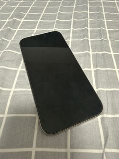（分類：）位於 。 由 infiniteyy 提交（商品編號 1463891480，圖片 1）。簡介： 。