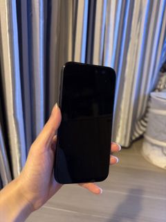 （分類：）位於 。 由 scarletng435151 提交（商品編號 1463921756，圖片 1）。簡介： 。