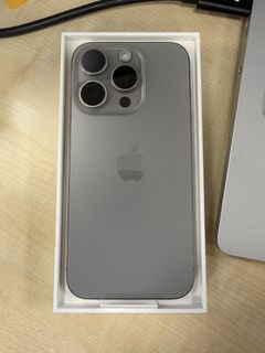 （分類：）位於 。 由 icym32 提交（商品編號 1463810182，圖片 1）。簡介： 。