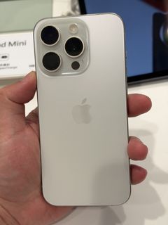 （分類：）位於 。 由 Venchik 提交（商品編號 1463743106，圖片 1）。簡介： 。