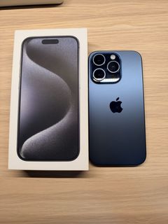 （分類：）位於 。 由 nam0409 提交（商品編號 1463909482，圖片 1）。簡介： 。