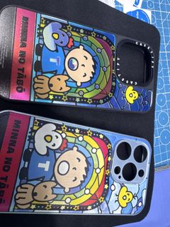 （分類：）位於 。 由 betty_lee_lee 提交（商品編號 1463891074，圖片 1）。簡介： 。