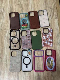 (Category: ) located in . Submitted by hohohojicha (Listing ID 1463889836, Image 1). Description: .
