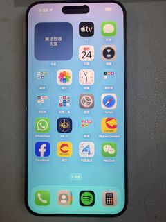 （分類：）位於 。 由 carmen12568 提交（商品編號 1463835488，圖片 1）。簡介： 。