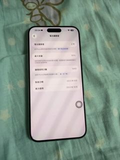 （分類：）位於 。 由 jiajiawa 提交（商品編號 1463901625，圖片 1）。簡介： 。