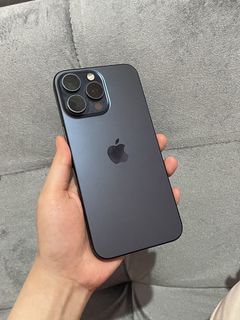 (Kategori: ) berada di . Dikirim oleh mputryiphone (ID iklan 1463910847, Gambar 1). Deskripsi: .