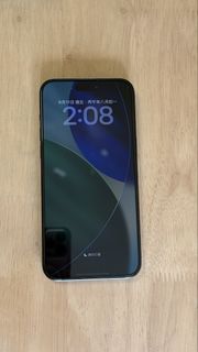 （分類：）位於 。 由 gogo8888 提交（商品編號 1463830344，圖片 1）。簡介： 。