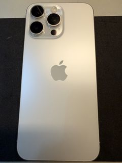 （分類：）位於 。 由 just_jerry 提交（商品編號 1463891283，圖片 1）。簡介： 。