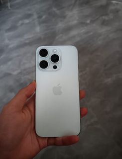 （分類：）位於 。 由 ts_goodconditionphone 提交（商品編號 1463753482，圖片 1）。簡介： 。