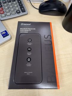 （分類：）位於 。 由 icym32 提交（商品編號 1463830049，圖片 1）。簡介： 。