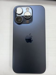 （分類：）位於 。 由 hhhhhhhaa 提交（商品編號 1463768453，圖片 1）。簡介： 。