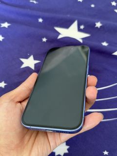 （分類：）位於 。 由 hokien 提交（商品編號 1463846642，圖片 1）。簡介： 。