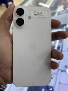 (Kategori: ) berada di . Dikirim oleh rido13 (ID iklan 1463895639, Gambar 1). Deskripsi: .